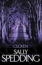Cloven