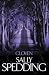 Cloven