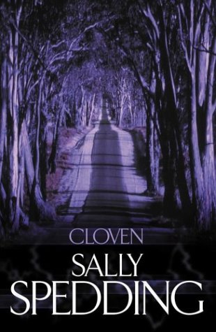 Cloven