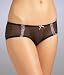  : Jezebel Obsession Logo Boyleg Panty