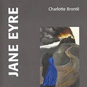 Jane Eyre | [Charlotte Brontë]