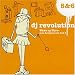 Wake Up Show: Mix Archives, Vol. 5 & 6