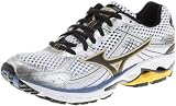 [ミズノ] MIZUNO WAVE RIDER 15 SLIM 8
