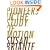 Pioneers in the Study of Motion (Ahsahta Press: the New Series)