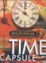 Millennium Time Capsule 200