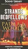 Strange Bedfellows: A Charlotte Justice Novel (Charlotte Justice Novels)