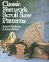 Classic Fretwork Scroll Saw Patterns