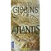 Biblio-liste du moment