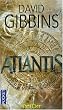 Atlantis