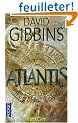 Atlantis