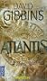 Atlantis
