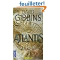 Atlantis