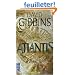 Atlantis