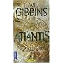 Atlantis