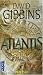 Atlantis