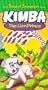 Kimba the Lion Prince - Insect Invasion [VHS]