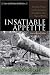 Price Comparison : Insatiable Appetite: The United States and the Ecological Degradation of the Tropical World, Concise Revised Edition (Exploring World History)