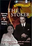 The Stoker (1932) [Remastered Edition]