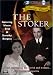 Search : The Stoker (1932) [Remastered Edition]