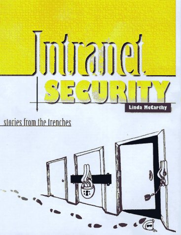 Intranet