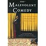 The Malevolent Comedy (Elizabethan Theater Mysteries)