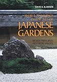 Secret Teachings in the Art of Japanese Gardens: Design Principles, Aesthetic Values