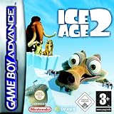 Eigenschaften Vivendi Games  / Ice Age 2 - Jetzt taut's