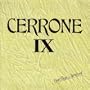 Cerrone 9