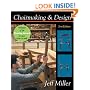 Chairmaking & Design