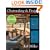 Chairmaking & Design