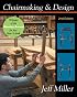 Chairmaking & Design