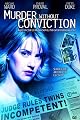 Murder Without Conviction