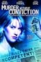 Murder Without Conviction