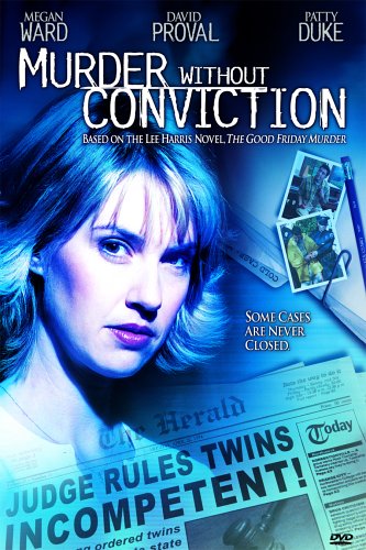 Watch MOVIETITLEMACRO Online!