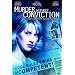 Murder Without Conviction