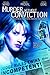 Murder Without Conviction