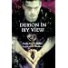 Demon in My View