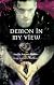 Demon in My View (Laurel-Leaf Books)