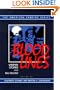 Blood Lines: Vampire Stories from New England (American Vampire)
