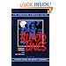Blood Lines: Vampire Stories from New England (American Vampire Series)