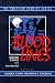 Blood Lines: Vampire Stories from New England (American Vampire Series)