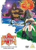 Journey To The Centre Of The Earth [DVD]