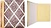 Lamtoro Diamond Photo Album - Medium