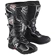 Fox Racing Comp 5 Men's Motocross Motorcycle Boots
