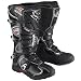 Fox Racing Comp 5 Men's Motocross Motorcycle Boots