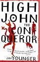High John The Conqueror