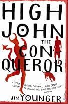 High John The Conqueror