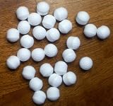 Golf Ball Mints