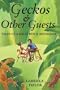 Geckos & Other Guests: Tales of a Kaua'i Bed & Breakfast
