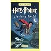 Harry Potter y la Piedra Filosofal = Harry Potter and the Sorcerer's Stone: 1